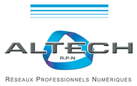 Altech-RPN